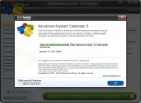 Advanced System Optimizer 3.5.1000.15646 Final (2013/ML/RUS)