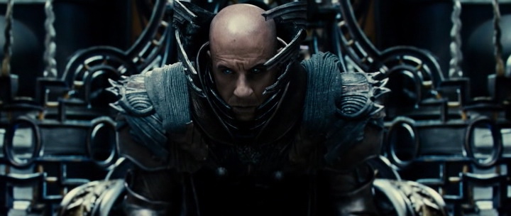  [  ] / Riddick [UNRATED Director&#039;s Cut] (2013) HDRip | BDRip 720p | BDRip 1080p