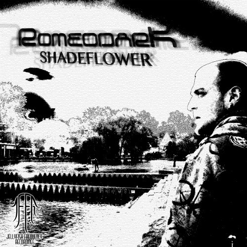 Romeodark - Shadeflower (2013) FLAC