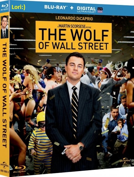 The Wolf Of Wall Street 2013 1080p BluRay DTS-HD MA 5 1 x264-PHD