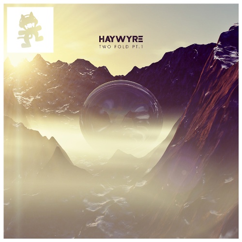 Haywyre - Two Fold Pt. 1 (2014)