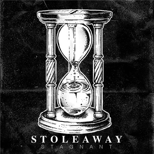 Stoleaway - Stagnant [EP] (2015)