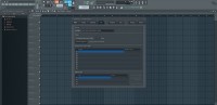 Image-Line FL Studio Producer Edition 12.0.1 Final - Signature Bundle