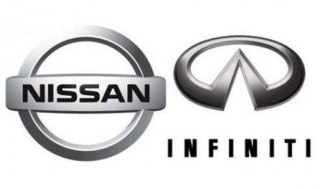 Nissan & Infiniti Fast 03/2015 [ENG]