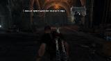 [PS3] inFAMOUS 2: Festival of Blood (2011)