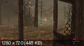 Call of Duty: World at War + Zombie Realism (2008) (RePack by Mizantrop1337) PC